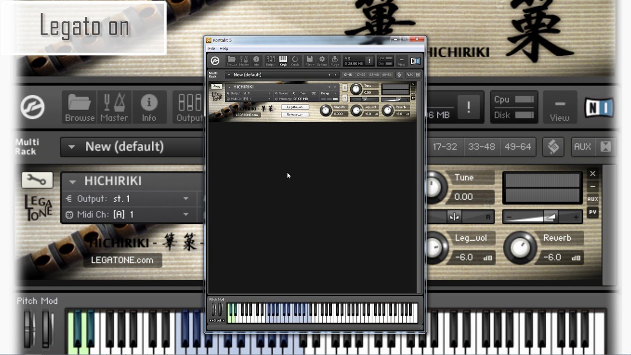 Flute vst. Kontakt Flute VST. Renaxxance Guitar Kontakt. Лучший гитарный плагин.