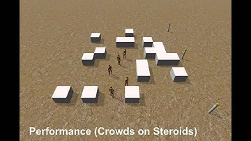 SteerFit: Automated Parameter Tuning for Steering Algorithms