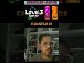 OS MAIS RAROS! #cortespodcast #cocacola #games #xbox #raridade @myretrogames7
