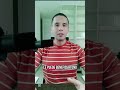3 Trucos SECRETOS para Activar el Modo GENIO en ChatGPT (¡Multiplica tu Productividad!) #chatgpt