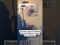 Filming ‎@rainbowblossom1276  demo kitchen, you can rent this space. #shorts #glutenfree #food