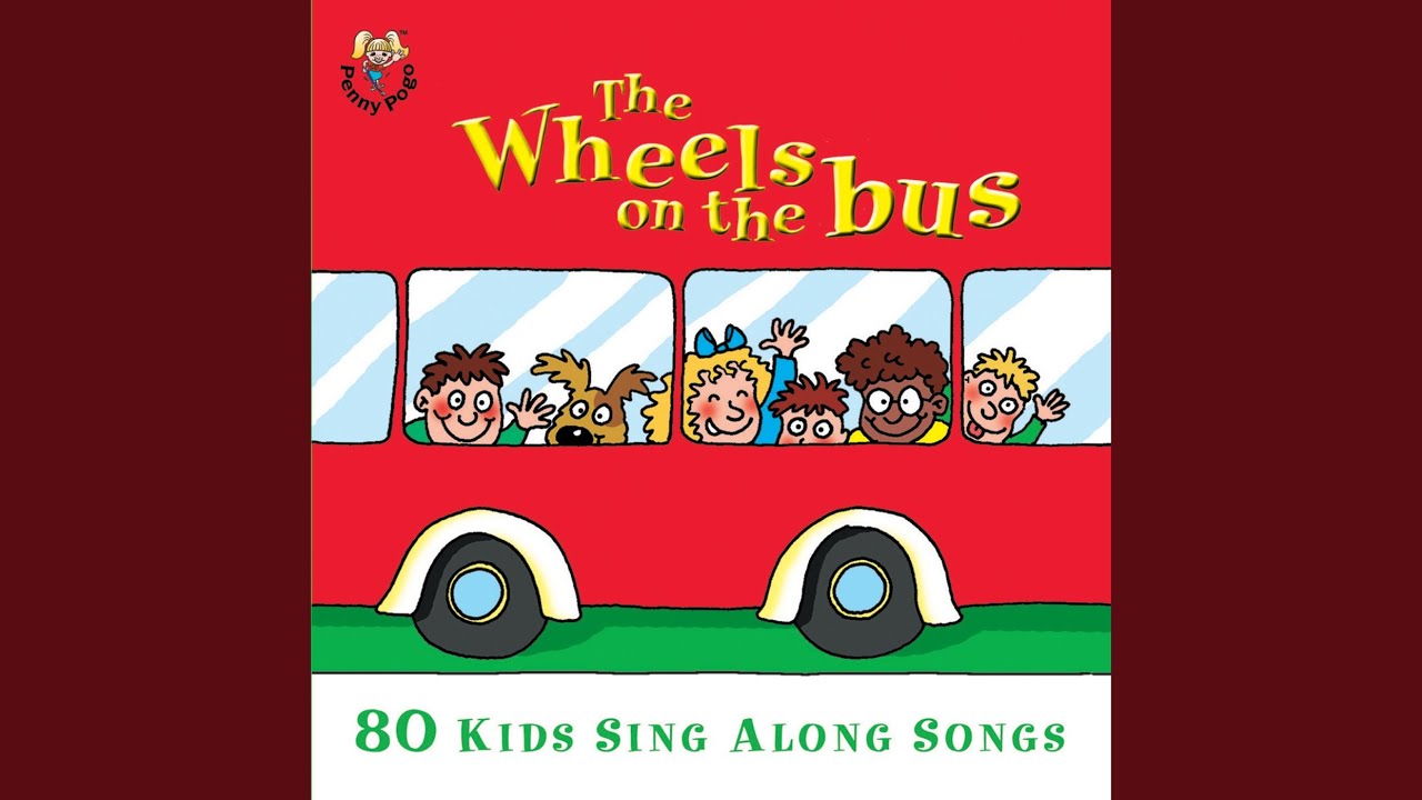 In and Out the Dusty Bluebells YouTube