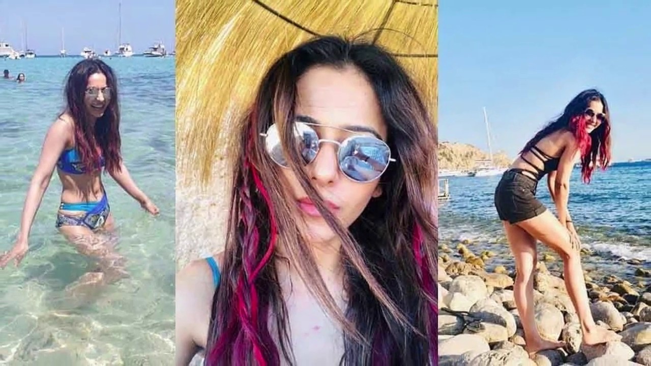 Rakul Preet Singh Ends The Rumours - Latest Kollywood Gossip 2020