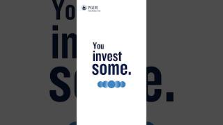 Step Up Your SIP Now | PGIM India Mutual Fund