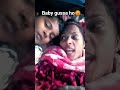 Baby gussa ho 😡 #trending  song Bhojpuri