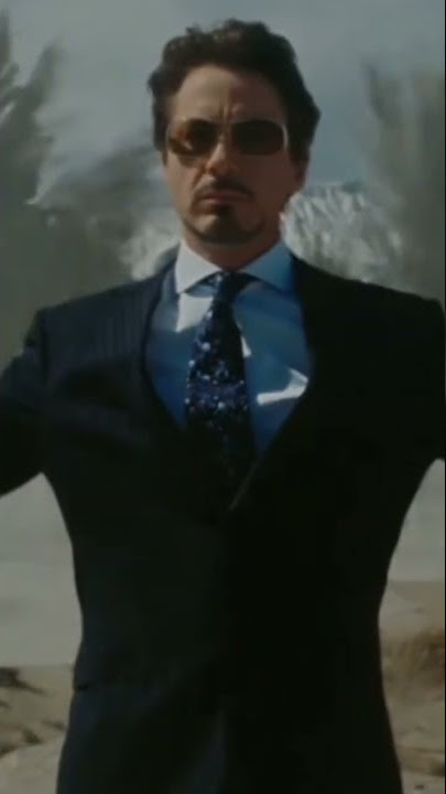 😱 in 2009 marvel 🔥🔥value only 4 billions $#shorts #marvel