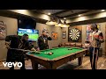 DE GAME CHANGER - Rick Ross ft_Snoop Dogg ft_Dj Khaled (official music video)