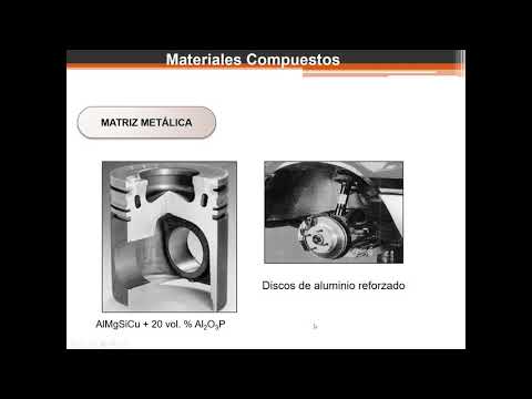 Video: Adhesivo termoconductor: propiedades, aplicación, fabricación