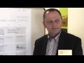 Johann Hannl - Hannl Metallbau GmbH - Teilnehmer der exzellenz-management Seminarreihe