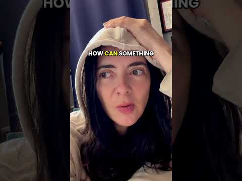 TRUTH ABOUT BIDETS - Carmen Lynch
