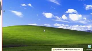 [Audio Only] Windows Helpline/TechProfessionals.org SCAM