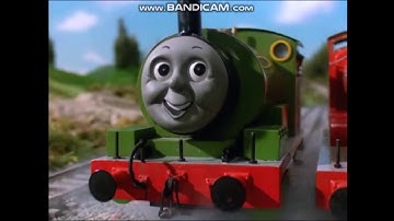 The Percybob Smallpants Movie (The Spongebob Squarepants Movie) Part 11 - Shell City