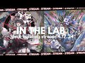 Deck Build and Chill 4.17.2024 [CFV]