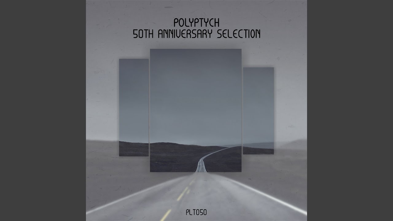 Tokyo (Original Mix)