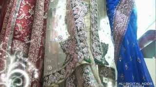 Nabeelas 30 Sec Video Add 2012 Shoting Edit Ali Digital Adds Hyd.