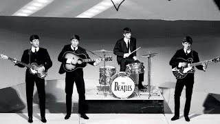 (Instrumental) Ill Get You(The Beatles)
A instrumental song with scrolling lyrics and a music mix by Bitter Sweet Karaoke (Instrumental) Ill Get You(The Beatles)