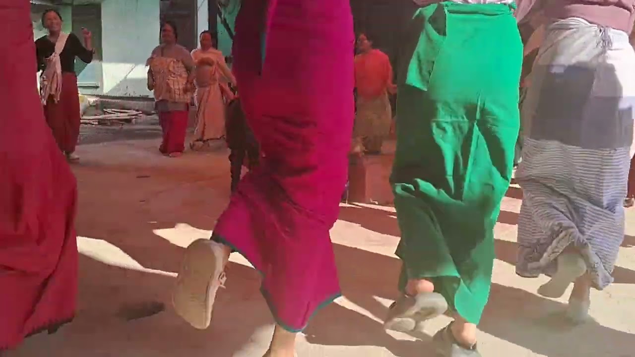 Ningolga mouga chak chanabagi jagoi amassing thabal chongba