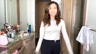 POKIMANE THICC AF MOMENTS