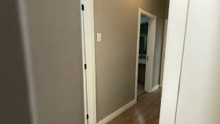 IMG 7838