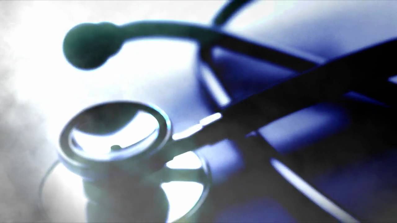 The Official "Medical career guidance conference" intro By HHEHH YouTube