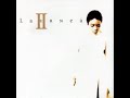 Laurnea - Groovin *****