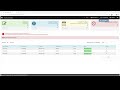 CREA APP MISSIONI - Acquisisci Richiesta di Missione