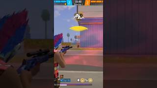 Mind Blowing Headshot 🔥 Deep Loop OP | Free Fire MAX India! #youtubealternative #youtubecreator