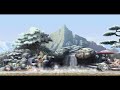 Good Fighter - Ryu's Theme (2nd Impact) - Slowed + Reverb