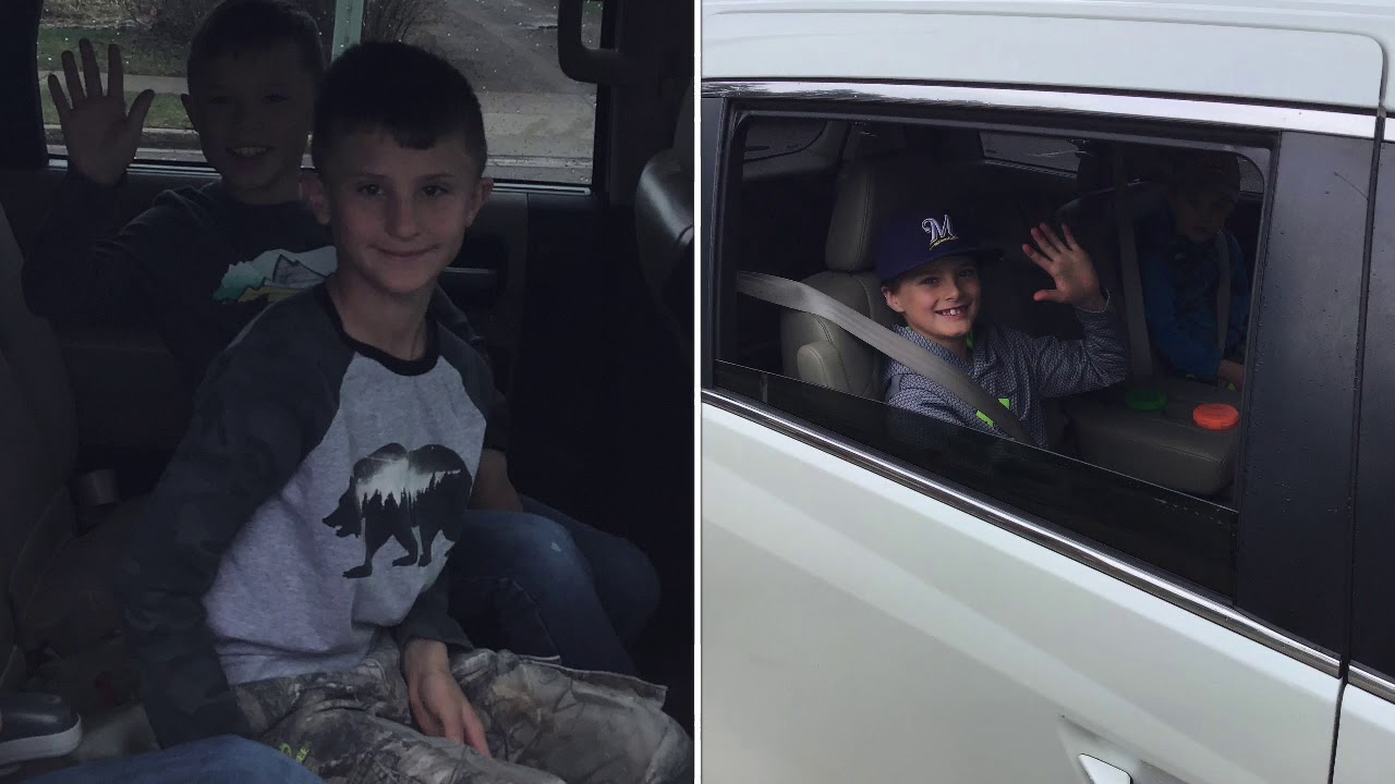 Hayward Intermediate School Packet Handouts YouTube hayward-intermediate-school-packet-handouts-youtube