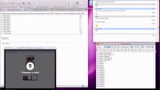 Estrazione Vincitori Christmas Contest By Bubidevs Devapp