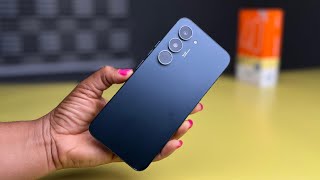 Download Lagu Tecno Spark 40 Pro Review || Is It Still Copying Samsung? MP3