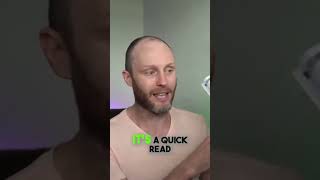 Famous How to Avoid Rookie Mistakes in Tax Deed Investing Wealth