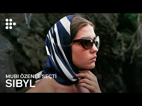 SIBYL | MUBI Özenle Seçti