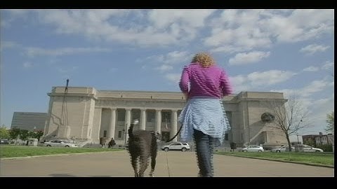 Summer Reading Program 2015 at The Indianapolis Public Library