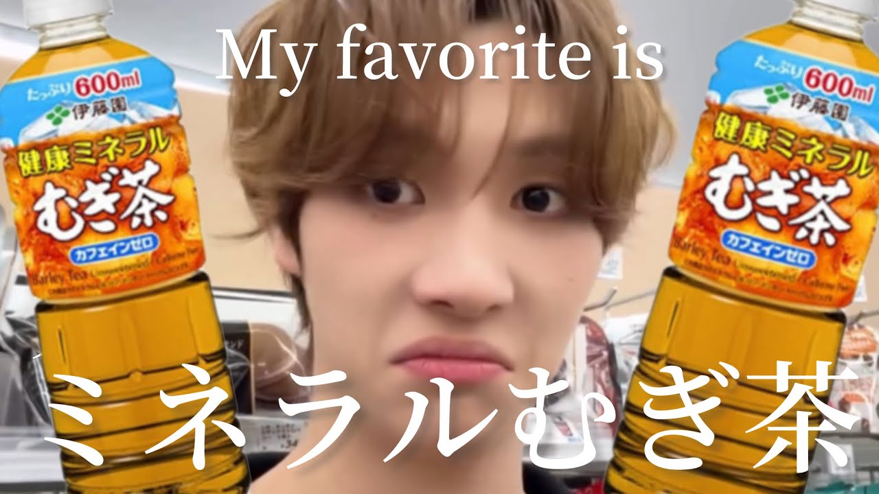 maxresdefault.jpg