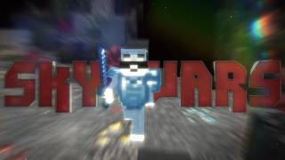 【マイクラ】舐めプMONTAGE#hivemontage  #hive  #統合版hive