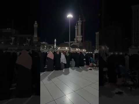 قال قد اجيبت دعوتكما فاستقيما القارئ عبدالرحمن مسعد سورة يونس 