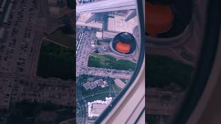 Is this fake ?  Or is it Digital Out of Home Advertising for Truff Hot Sauce