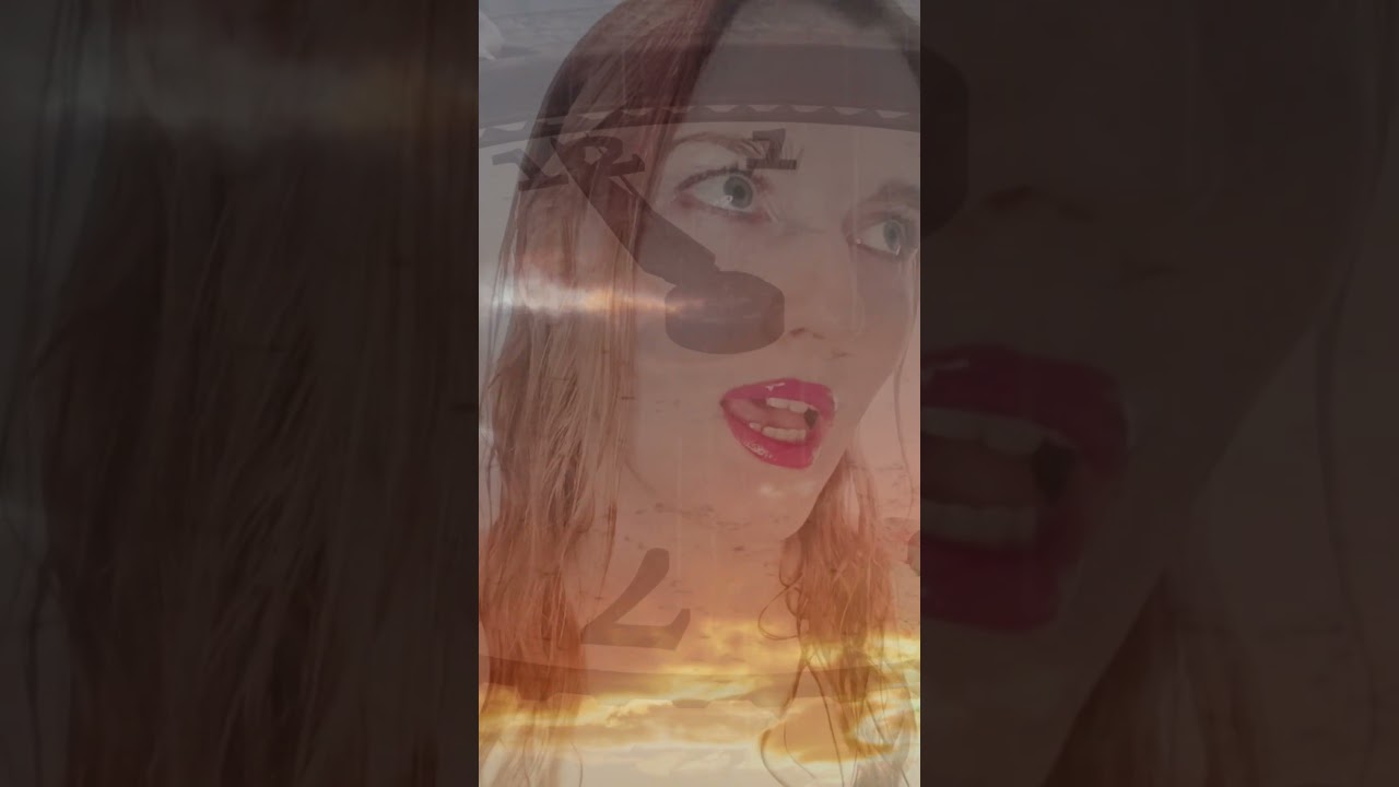 ONLY TIME - ENYA - A DAY WITHOUT RAIN (cover) #ENYA #onlytime #shortvideo #shortsmusic