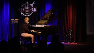 Watch Jim Brickman Rainbow Connection video