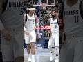 NBA All-Duke Team - vs OKC #shorts