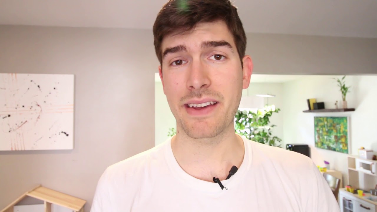 premiere elements 2018 vs 2019 This Unlikely Bird is The FUTURE of Sustainable Agriculture