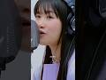 かぐや (cv. 夏吉ゆうこ) &amp; 月見ヤチヨ (cv. 早見沙織) - ray 超かぐや姫！Version / THE FIRST TAKE