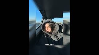 Cheba Manel El 3Achk S3Ib𝗦𝗟𝗢𝗪𝗘𝗗 𝗥𝗘𝗩𝗘𝗥𝗕