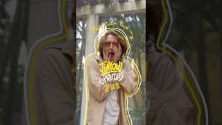 N-Level stands for “not eNjoying this on any Level”