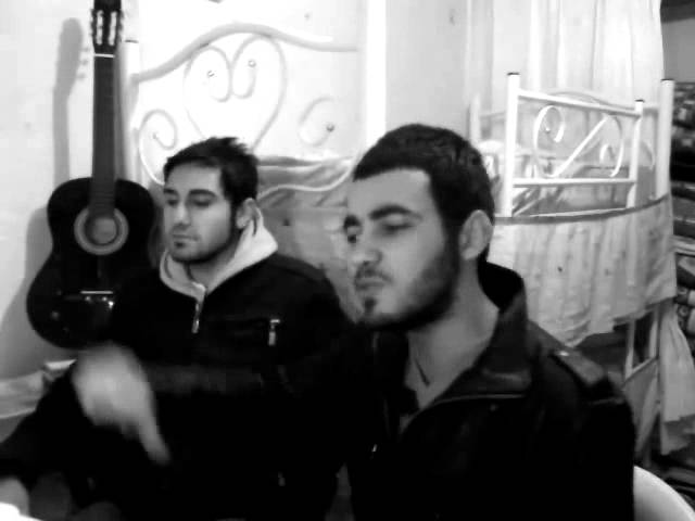 Obejrzyj şirVan Karqasa eLLerinsen Mcs Records w YouTube Obejrzyj şirVan Karqasa eLLerinsen Mcs Records w YouTube