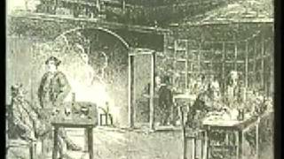 James Rumsey 3 - First Steamboat by Jim Surkamp jimsurkamp.com