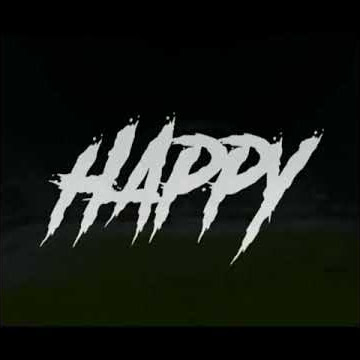 Lagu PSS sleman