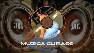 🥵🥵Music bass 😱😱good listening 🤤❤️❤️🥵#global #music #songs #subscribe #world