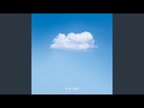 Amonita — Aura